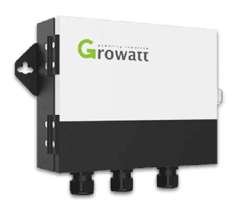 Growatt ATS-T