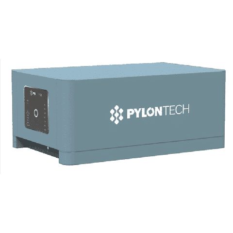 Pylontech Force H1 BMS