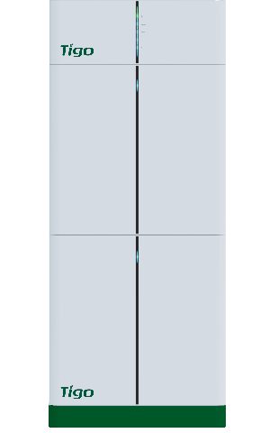 Tigo 3 kWh TSB-3