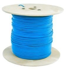 KBE DB+ 6.0 mm² H1Z2Z2-K Blue
