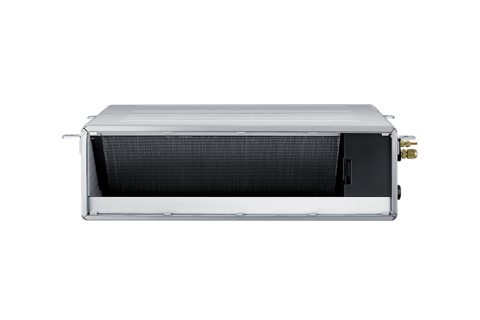 Samsung 4 kW Ducted MSP AC035RNMDKG