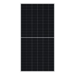 DMEGC 600W DM600M10T-B72HSW srebrna rama