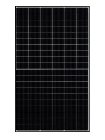 JA Solar 470W JAM54D40-470/LB