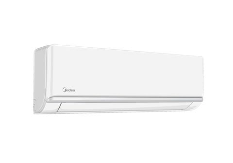 Midea 3,5 kW AGF-12NXE1-I