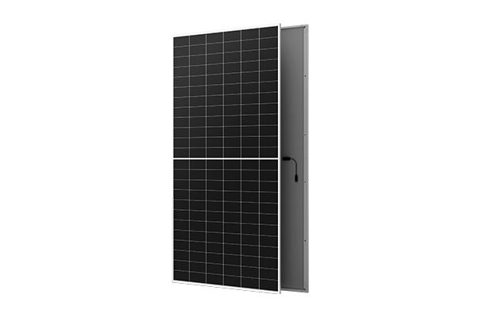 Aiko 650W AIKO-G650-MCH72Mw sidabrinis rėmas