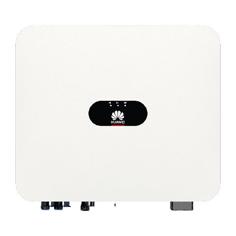Huawei 5 kW SUN2000-5K-LB0
