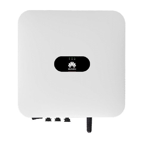 Huawei 2 kW SUN2000-2KTL-L1