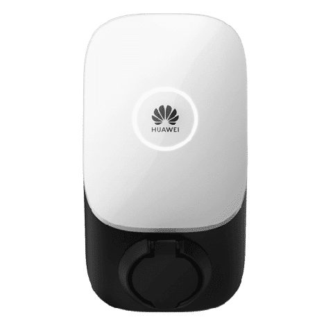 Huawei 22 kW SCharger-22KT-S0