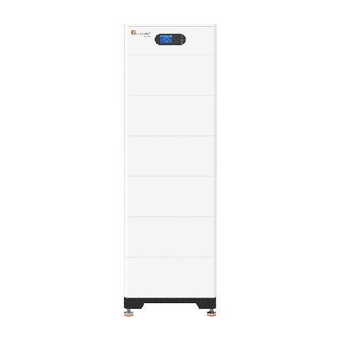 Felicity 20,48 kWh FLH96050SG1