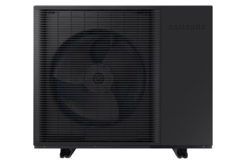 Samsung 8 kW AE080CXYDGK