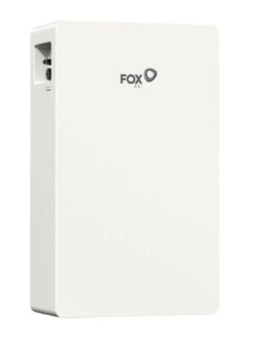 FoxESS 5,76 kWh EP6 Plus