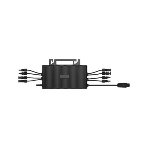 Hinen 0,5 kWh PS500B