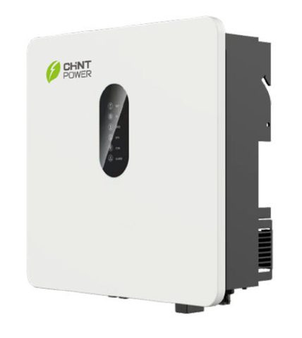 Chint 10 kW SCE10K-TH-EU