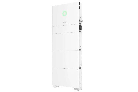 Saj 12 kW HS3-12K-T2-W/G-PX