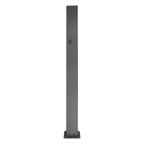Sungrow AC-E Mounting Pole