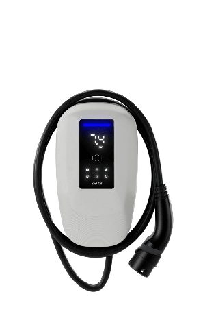 Daze 7,4 kW DT01DE32M7