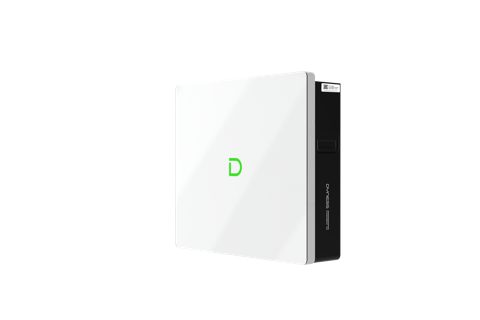 Dyness 10,24 kWh PowerBox G2