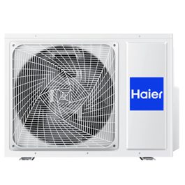 Haier 5 kW Outdoor 2U50S2SM1FA