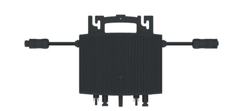 Estar 0,98 kW HERF-1000