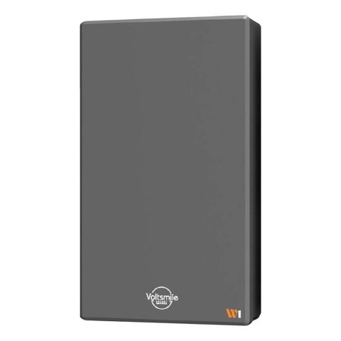Voltsmile 10,24 kWh W1