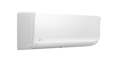 Midea 2,6 kW AGF-09NXE1-I