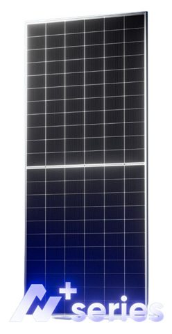 Skyworth 625W QM210R silberner Rahmen