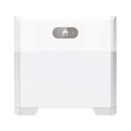 Huawei 5 kWh LUNA2000-5-E0