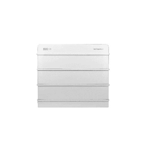 Sungrow 12,8 kWh SBR128