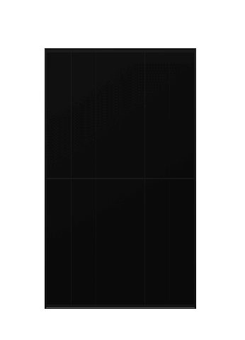 Aiko 510W AIKO-A510-MAH60Mb Full Black