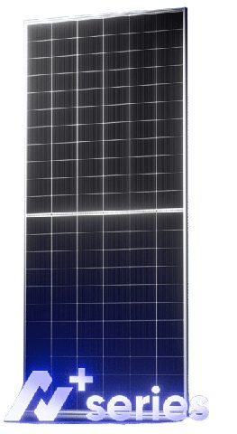 Skyworth 625W QM210 silberner Rahmen