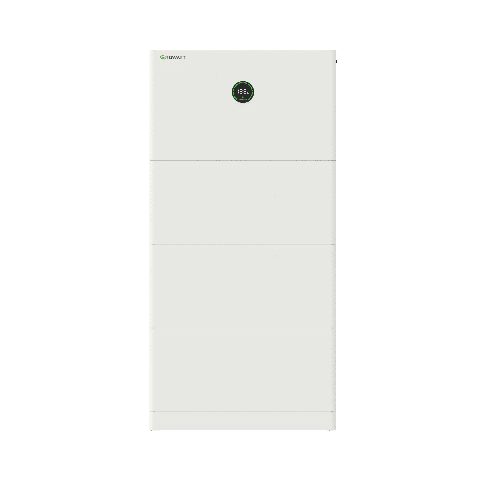 Growatt 20 kWh APX 20.0M-S3