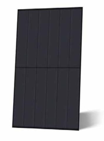 Jinko 460W JKM460N-48QL6-DB Full Black