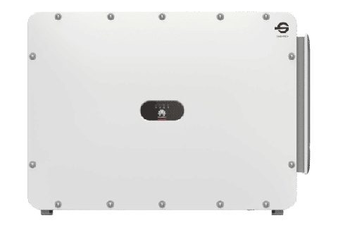 Huawei 330 kW SUN2000-330KTL-H2
