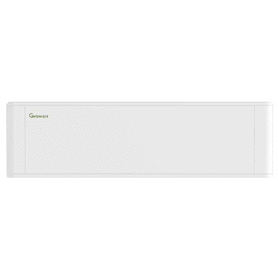 Growatt 2,56 kWh ARK 2.5L-A1