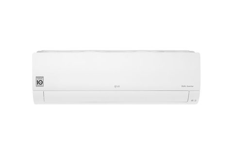 Lg 4,7 kW Outdoor MU2R17.U13