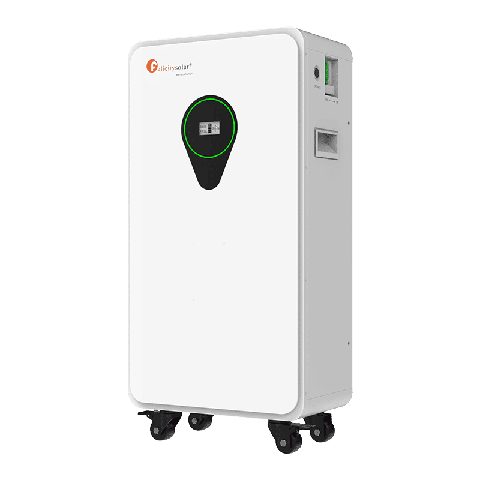 Felicity 16 kWh FLA48314-EU