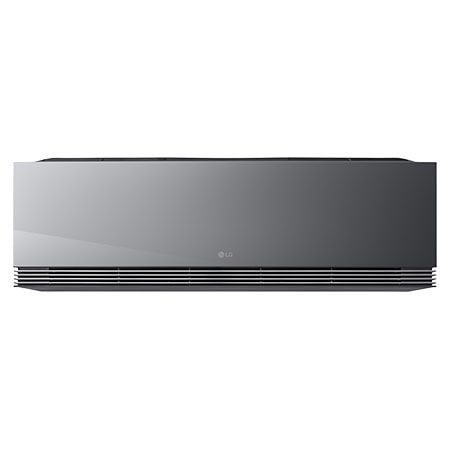 Lg 5 kW Mirror Indoor AA18SP.NS1