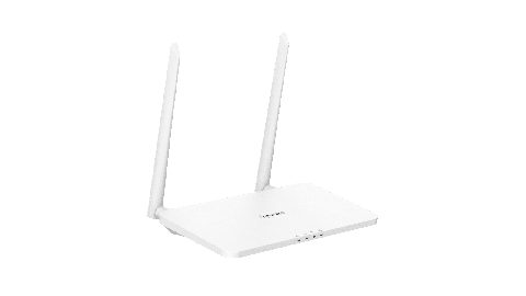 Hoymiles DTU-Pro GPRS