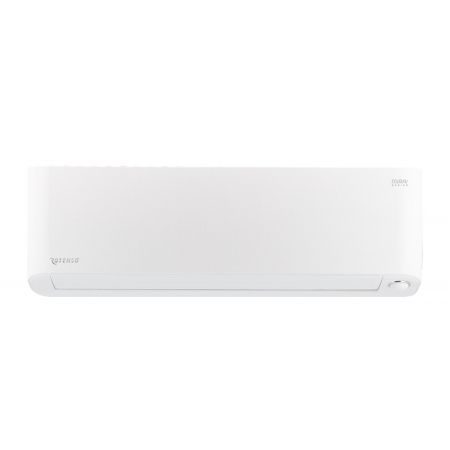 Rotenso 3,5 kW Mirai Indoor M35XI R15