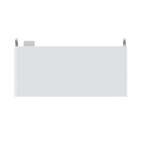Growatt 5 kWh APX 5.0P-B3