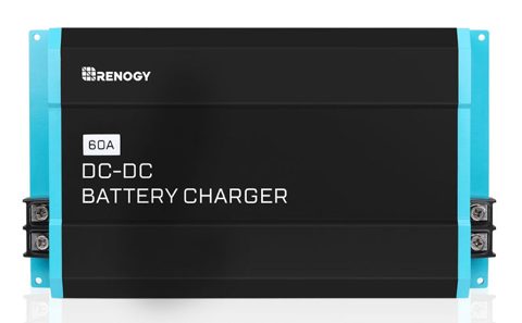 Renogy RNG-DCC1212-40
