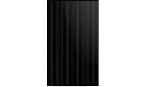 SunPower 410W SPR-P6-410-BLK Full Black