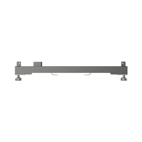 EcoFlow EF_BD-B-S1