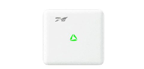 Kehua 8 kW SPI8K-B X2