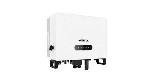 AXITEC 10 kW AXIhycon-10H