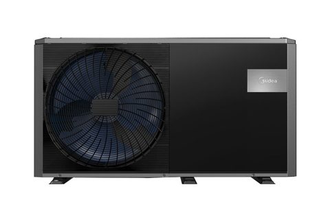 Midea 14 kW MHC-V14WD2RN7-ER90