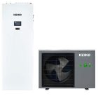 Heiko JS035-RBJZ035-R1