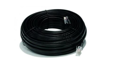Varta RJ12-Kabel, 20m