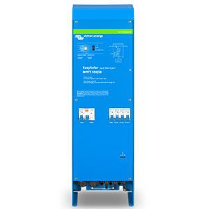 Victron 1,6 kW EasySolar 12/1600/70