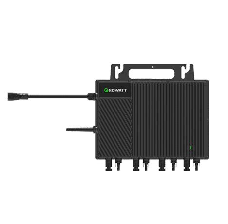 Growatt 2 kW NEO 2000M-X